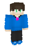 Wexenoff2.0
