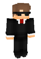 Kaneus Alternative2.0