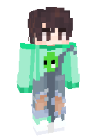Oikawa_chan