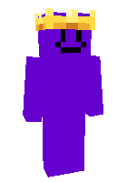 vatomi 61