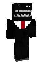 Dadada_i