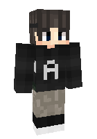 Arumus22