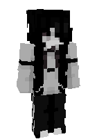 Croywiiss_2