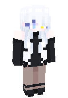 angelunik