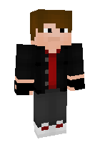 Brick1606 Default