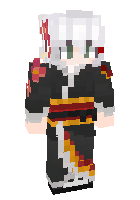 Ookami_33232
