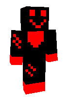 Bloody