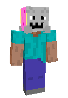 Nyan cat