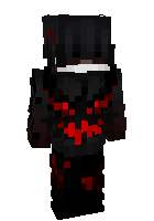 Shhhad0wbvr_