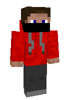 REDUSS_777 (fix 2)