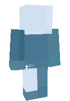 Invert Person