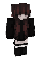 fourteen_manul