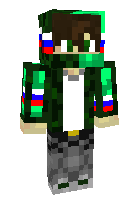 Mr.ToXarik