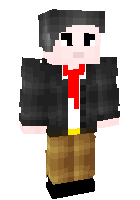 President Alexander