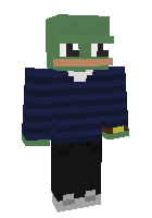 Pepe_семьянин