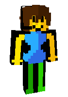 For KAkax