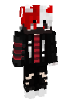 Skoti_Ghoul