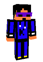 kengreter_kot skin