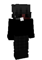 lilkotek8_