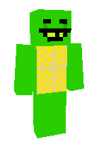TripaTralala