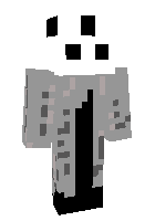 hollow king