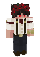 itsprobablykyle