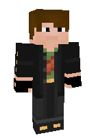 Brick1606 ALT Default