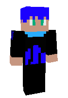 TokKraft