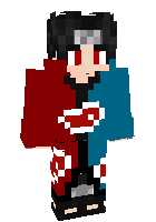 itachi(клан azet.pro)
