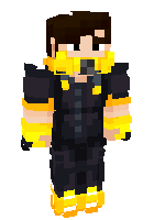 NekJok 2.0