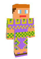 Tim_smurfsky Spring