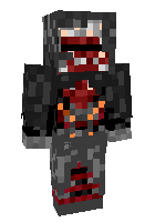 Darth Revan