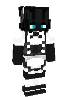 Eliza_night_maid