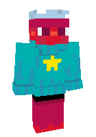 Gigi (Dandy's World)