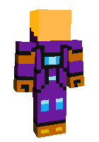 Space Explorer