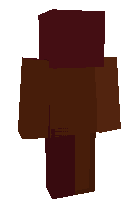 Brown-dark.red person