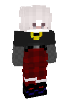 Death_HeaRTк