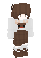 fifteen_manul