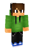 Rufleks2.0