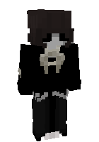 lil_kittenik