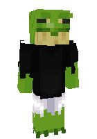 Uhvuyfagy7gadf