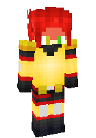 zombina