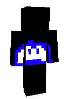 Steve Discord