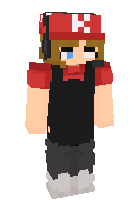 test647