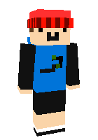 iStraw_