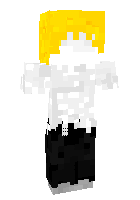 whiteman