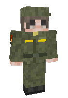 Vkpo_rf
