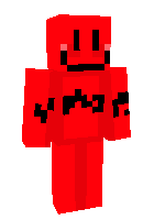C00lkidd