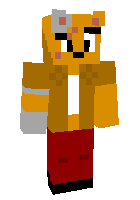 Catyr v2