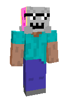 Really cool nyan